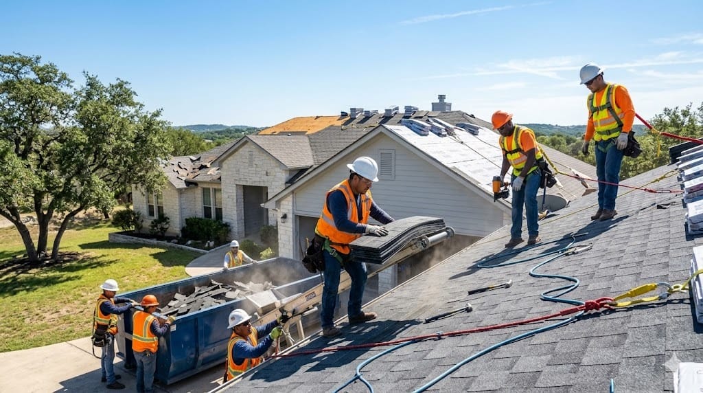 Ironhouse Roofing-howitworks-4