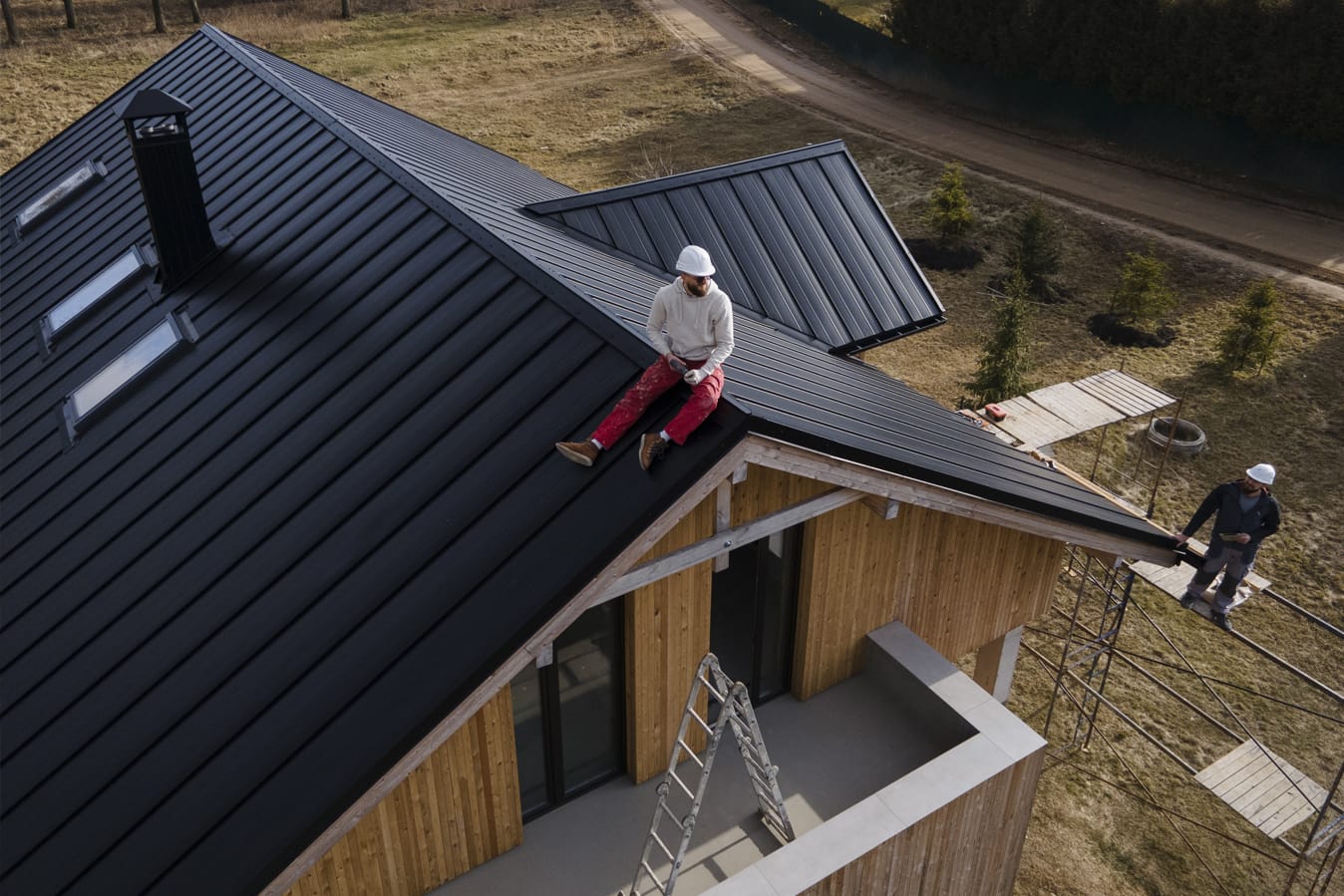 Ironhouse roofing-howitworks-3