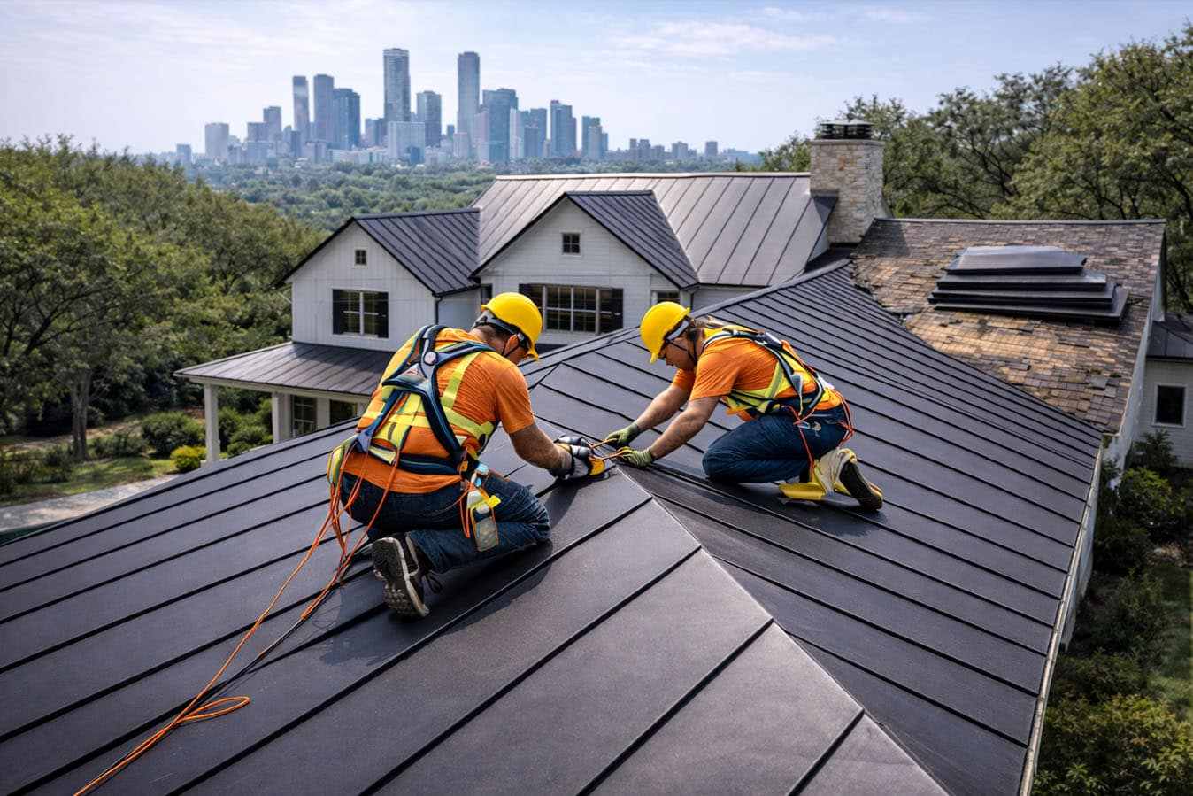 IronHouse Roofing--howitworks-2