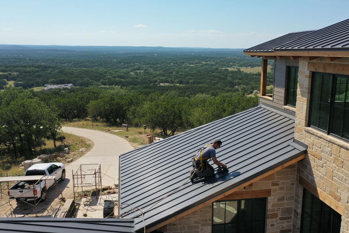 IronHouse Roofing-howitworks-1