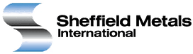 Certified roofing professionals replacing roof in Cedar Park Texas