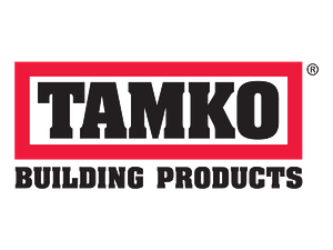 Iron-Logo5